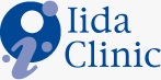 Medical Corporation Iida Clinic