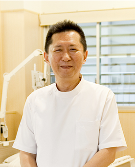 Shuji Iida